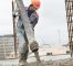 readyconcretec35-6