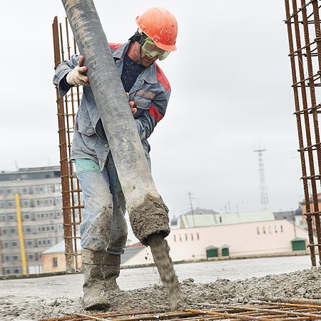 readyconcretec35-6