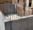 reinforced-concrete-1