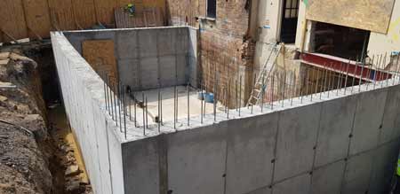 reinforced-concrete-1