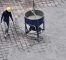 safe-concreting-for-building-structures-iromart.com-00