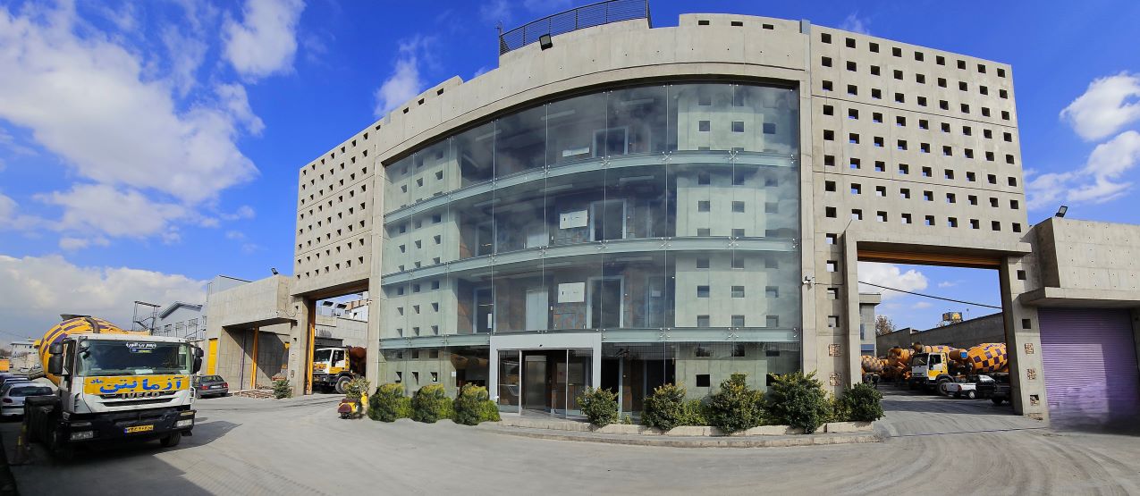 sar-dar-karkhone-jadid