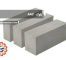 shahrebeton-cementblock-AAC-bs000