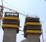 slip-form-system-2