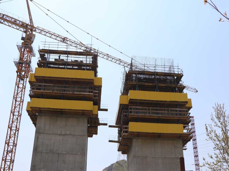 slip-form-system-2