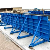 ss-1-1