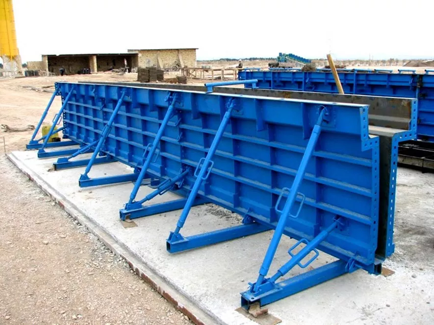 ss-1