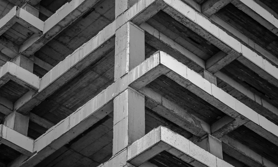 standard-concrete-final