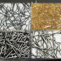 steel-fibers