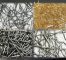 steel-fibers