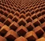 the-best-type-of-brick7