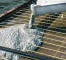 types-of-concrete-admixtures