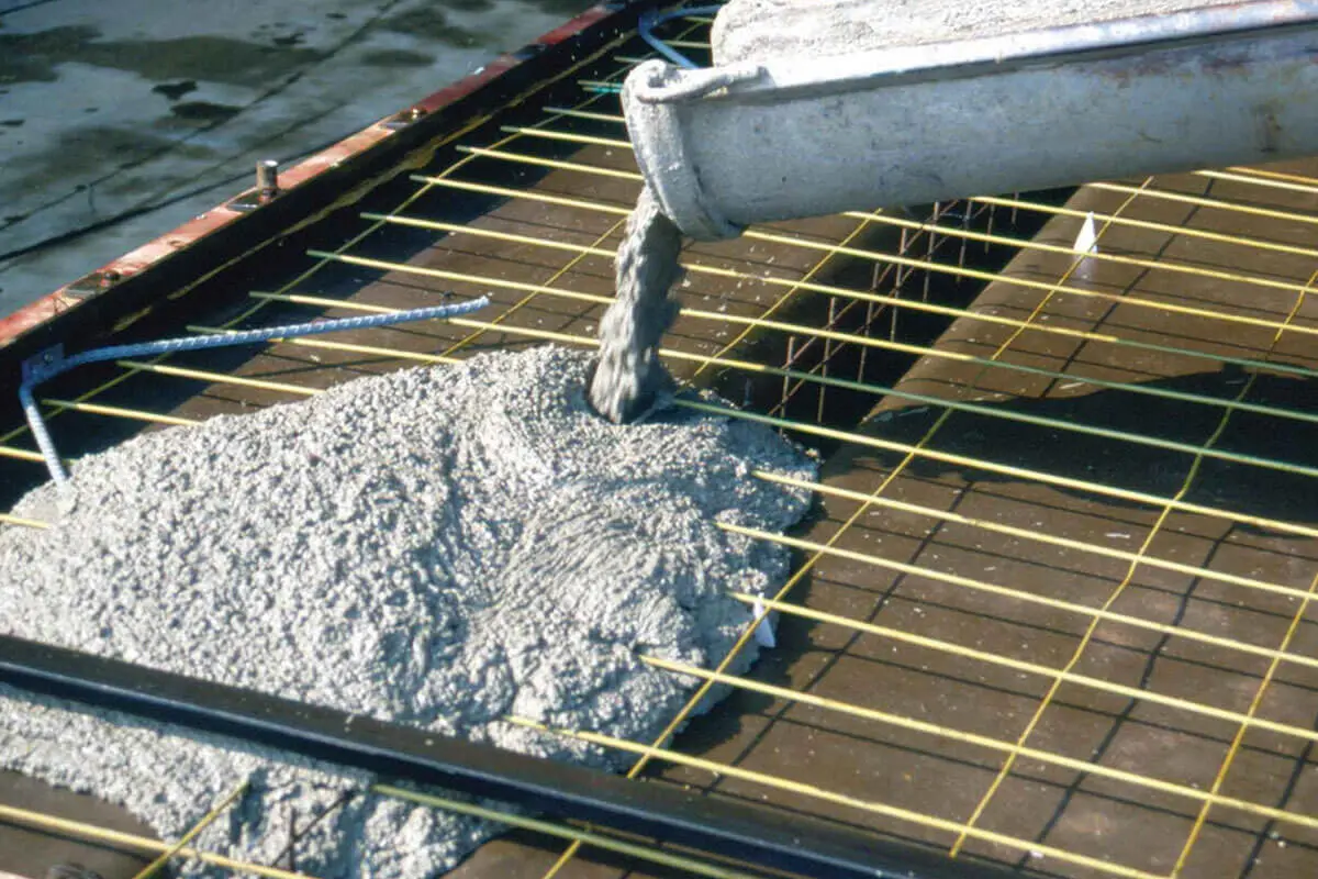 types-of-concrete-admixtures