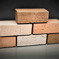 waste-brick