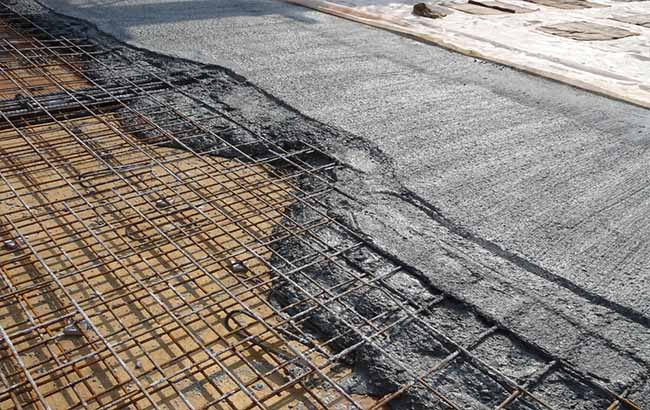 what-is-ferroconcrete-iromart.com-01-3