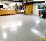 workshop-Polyurethane-flooring-700×520-1