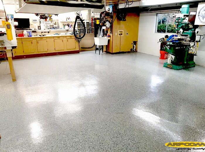 workshop-Polyurethane-flooring-700×520-1