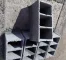 zmat-babol-azimi-0-1