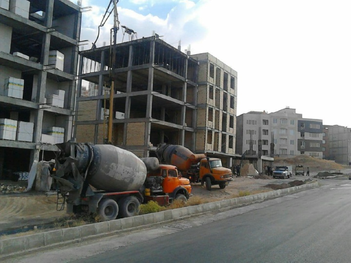 zmat-ghazvin-parsa-36