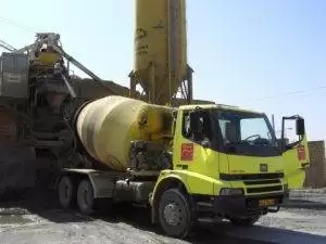 zmat-yazd-ghadir-2-1-300×225-1