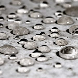 آب-بند-پودری-بهسازان-300×300-1