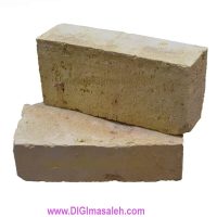 آجر-فشاری-یزد2-600×600-1