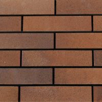 آجر-قرمز-رندوم-scaled-1