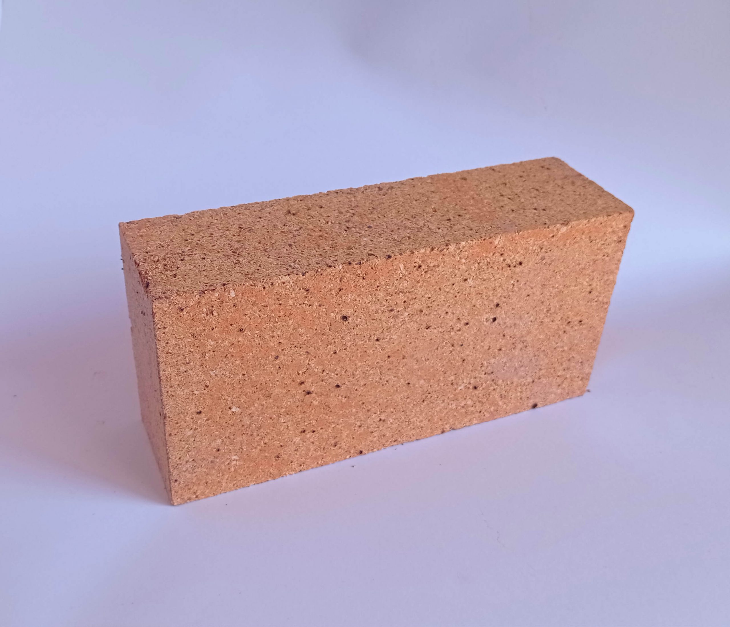 آجر-نسوز-صنعتی-کوره-3-scaled-1