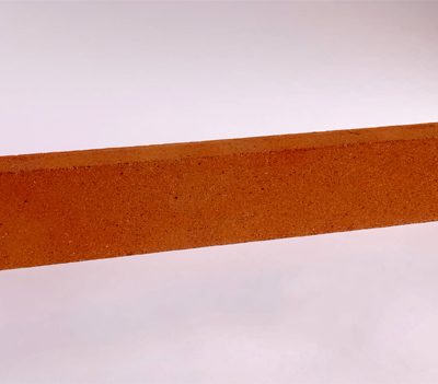 آجرنسوز-انگلیسی-کد-701-1