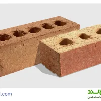 ابعاد-آجر-2-711×400-1