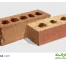 ابعاد-آجر-2-711×400-1