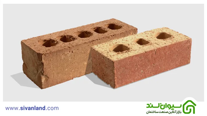 ابعاد-آجر-2-711×400-1