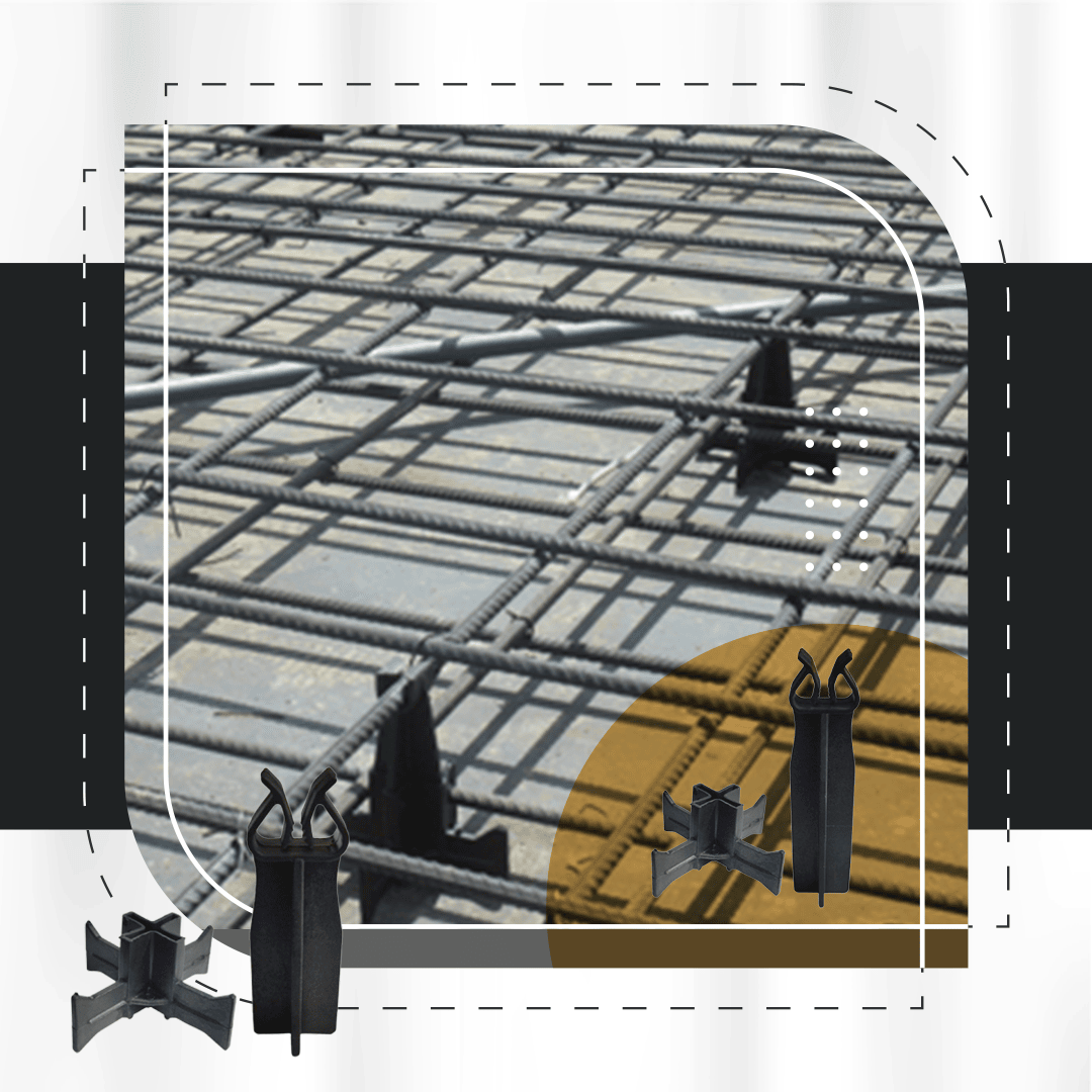 اسپیسر-دوبل-1