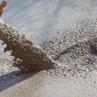 بتن-آماده-عیار-150-3