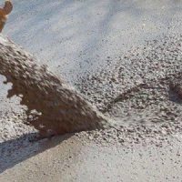 بتن-آماده-عیار-150-300×300-1