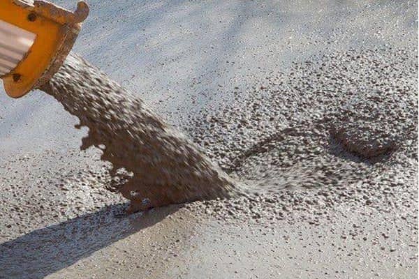 بتن-آماده-عیار-150-4