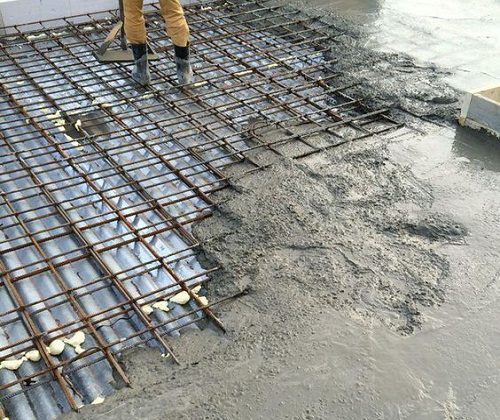 بتن-آماده-چیست-500×420-2
