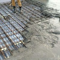 بتن-آماده-چیست-500×420-7