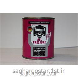 تانژیت-آلمان-950-گرمی