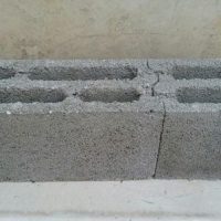 تولیدکننده-بلوک-تصویر-شماره-1