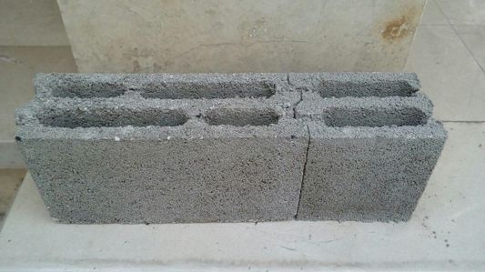 تولیدکننده-بلوک-تصویر-شماره-1