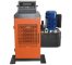 جک-بتن-شکن-ساده-با-نمایشگر-دیجیتال-300×300-1