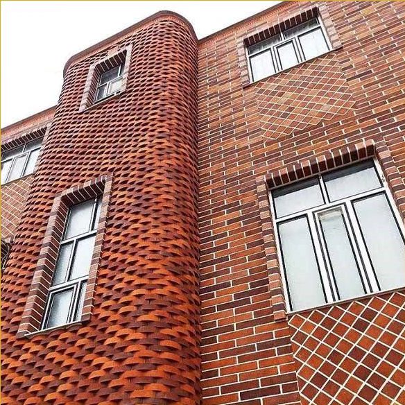 سنتی-قزاقی-e1704149118391