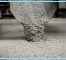 علت-استفاده-از-بتن-ضد-سایش-min