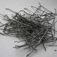 عکس-الیاف-فولادی-1024×459-1