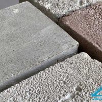 فوم-بتن-چیست-1-1