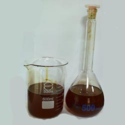 نفتالین