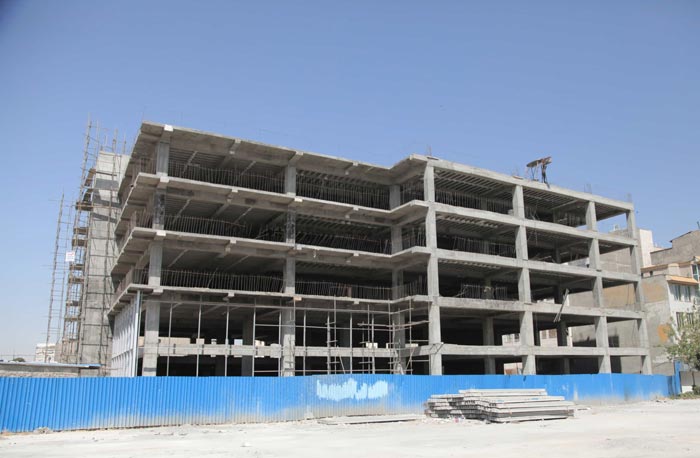 پارکینگ-طبقاتی-1-2
