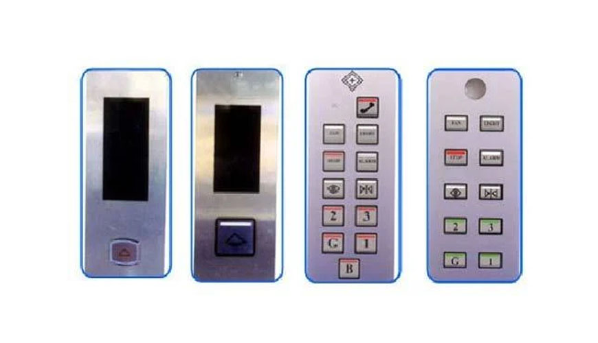 پنل-کابین-عسکری