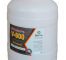 چسب_چوب_ممتاز_وی600_k3qh-600×600-1